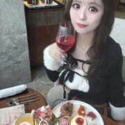 ヒメ日記 2026/03/12 09:15 投稿 あんり SEXIS-セクシーズ-