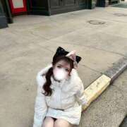 ヒメ日記 2026/03/12 15:45 投稿 あんり SEXIS-セクシーズ-