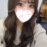 ヒメ日記 2026/03/12 18:45 投稿 あんり SEXIS-セクシーズ-