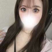 ヒメ日記 2026/03/12 23:15 投稿 あんり SEXIS-セクシーズ-