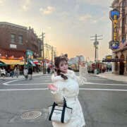 ヒメ日記 2026/03/13 09:25 投稿 あんり SEXIS-セクシーズ-