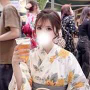 ヒメ日記 2026/03/13 15:45 投稿 あんり SEXIS-セクシーズ-