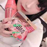 ぺろりな ありがとねん❣️ 埼玉ちゅっぱ川越店