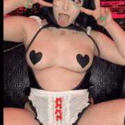 ぺろりな おち◯ぽでガンギマリ😻💕 埼玉ちゅっぱ川越店