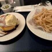 ヒメ日記 2026/03/05 07:24 投稿 ぺろりな 埼玉ちゅっぱ川越店