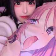 ぺろりな アヘる❣️❣️❣️ 埼玉ちゅっぱ川越店