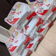 ヒメ日記 2026/04/03 12:35 投稿 ぺろりな 埼玉ちゅっぱ川越店