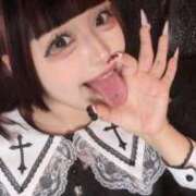 ヒメ日記 2026/02/23 03:00 投稿 ぺろりな 埼玉ちゅっぱ大宮店