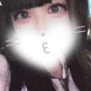 ノアノア 出勤 川越スイートラバー