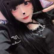 ノアノア いますすす 川越スイートラバー