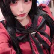 ヒメ日記 2026/04/05 10:43 投稿 ノアノア 越谷スイートラバー