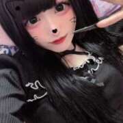 ノアノア 出勤 越谷スイートラバー