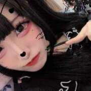 ノアノア 出勤 越谷スイートラバー