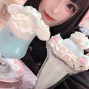 ノアノア 出勤します 越谷スイートラバー