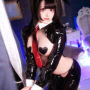 ヒメ日記 2026/04/28 12:23 投稿 ノアノア 越谷スイートラバー