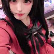 ヒメ日記 2026/03/19 14:33 投稿 ノアノア 大宮スイートラバー