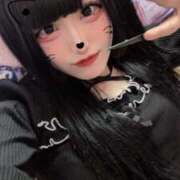 ヒメ日記 2026/03/23 11:03 投稿 ノアノア 大宮スイートラバー