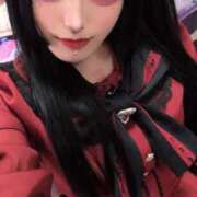 ノアノア 出勤 大宮スイートラバー