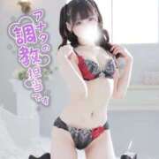 ヒメ日記 2026/03/12 14:05 投稿 めあ SEXIS-セクシーズ-