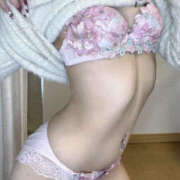 ヒメ日記 2026/03/12 20:05 投稿 めあ SEXIS-セクシーズ-