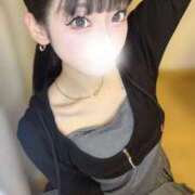 ヒメ日記 2026/03/14 16:05 投稿 めあ SEXIS-セクシーズ-