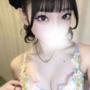 ヒメ日記 2026/03/14 19:20 投稿 めあ SEXIS-セクシーズ-