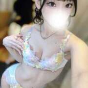 ヒメ日記 2026/03/17 01:45 投稿 めあ SEXIS-セクシーズ-