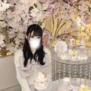 ヒメ日記 2026/03/30 17:45 投稿 めあ SEXIS-セクシーズ-