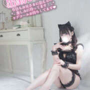 ヒメ日記 2026/04/10 13:05 投稿 めあ SEXIS-セクシーズ-