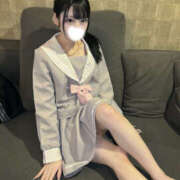 ヒメ日記 2026/04/11 15:59 投稿 めあ SEXIS-セクシーズ-