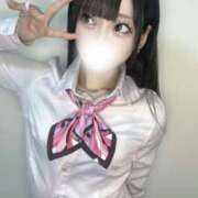 ヒメ日記 2026/04/13 16:05 投稿 めあ SEXIS-セクシーズ-