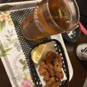 めあ 💌💭×2 SEXIS-セクシーズ-