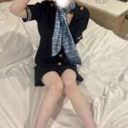 ヒメ日記 2026/05/14 18:05 投稿 めあ SEXIS-セクシーズ-
