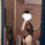 ヒメ日記 2026/05/14 20:25 投稿 めあ SEXIS-セクシーズ-