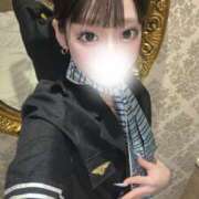 ヒメ日記 2026/05/17 21:15 投稿 めあ SEXIS-セクシーズ-