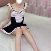 ヒメ日記 2026/05/18 01:25 投稿 めあ SEXIS-セクシーズ-