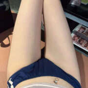 ヒメ日記 2026/05/18 17:55 投稿 めあ SEXIS-セクシーズ-
