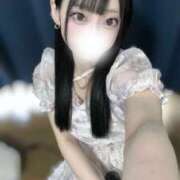 ヒメ日記 2026/05/18 18:58 投稿 めあ SEXIS-セクシーズ-