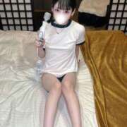 ヒメ日記 2026/06/05 16:35 投稿 めあ SEXIS-セクシーズ-