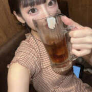 ヒメ日記 2026/06/12 21:45 投稿 めあ SEXIS-セクシーズ-