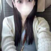 ヒメ日記 2026/06/14 13:05 投稿 めあ SEXIS-セクシーズ-
