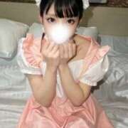 ヒメ日記 2026/06/15 00:35 投稿 めあ SEXIS-セクシーズ-
