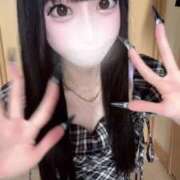ヒメ日記 2026/06/15 14:05 投稿 めあ SEXIS-セクシーズ-