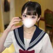 ヒメ日記 2026/06/15 19:05 投稿 めあ SEXIS-セクシーズ-