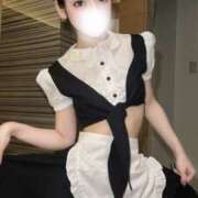 ヒメ日記 2026/06/15 23:35 投稿 めあ SEXIS-セクシーズ-