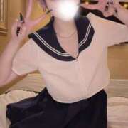 ヒメ日記 2026/06/16 19:05 投稿 めあ SEXIS-セクシーズ-