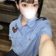 ヒメ日記 2026/06/17 19:15 投稿 めあ SEXIS-セクシーズ-