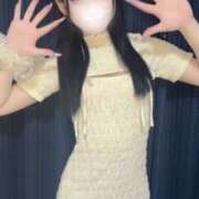 ヒメ日記 2026/06/19 14:05 投稿 めあ SEXIS-セクシーズ-