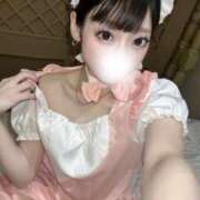 ヒメ日記 2026/06/19 23:05 投稿 めあ SEXIS-セクシーズ-