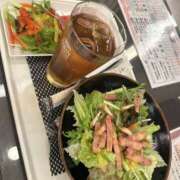 ヒメ日記 2026/07/14 04:25 投稿 めあ SEXIS-セクシーズ-